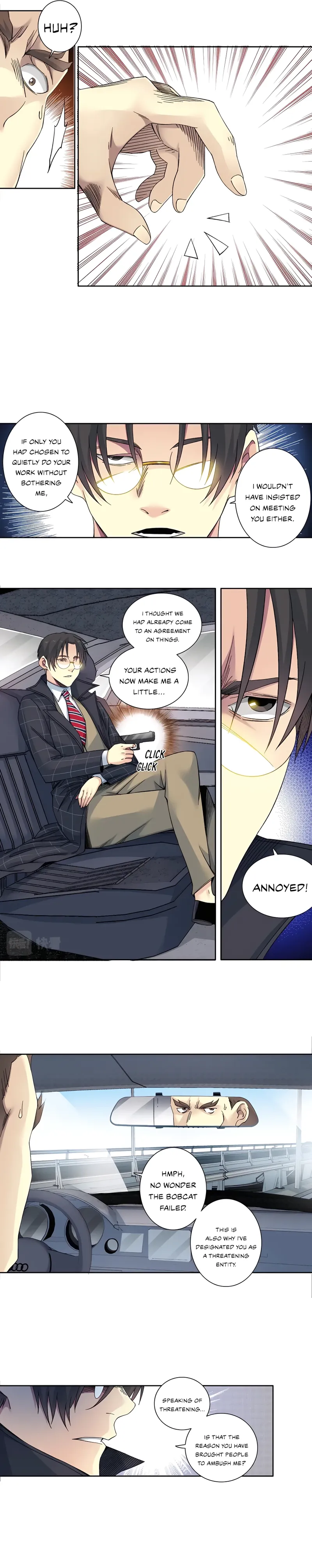 Page 4 of Chapter 141