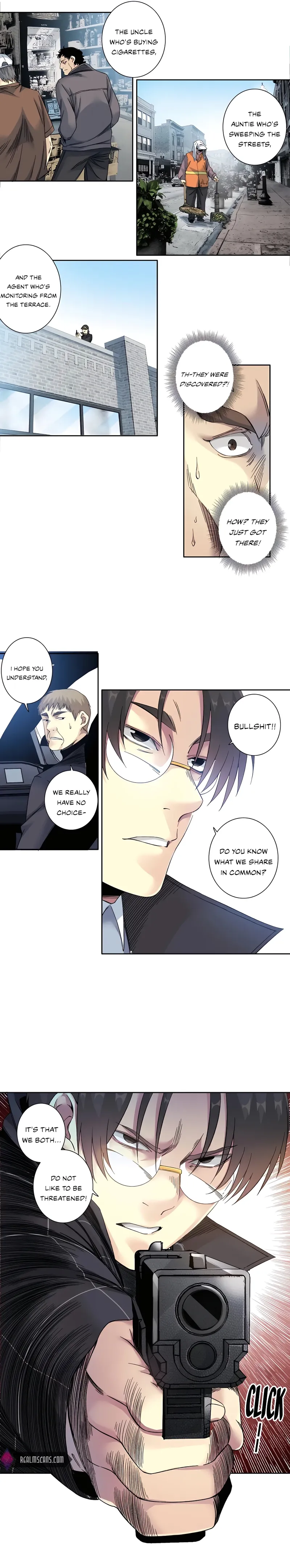 Page 5 of Chapter 141