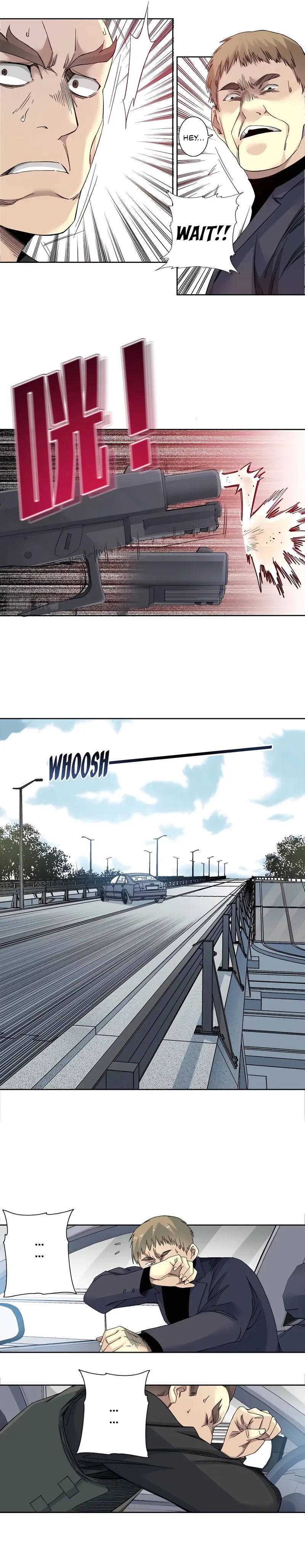 Page 6 of Chapter 141