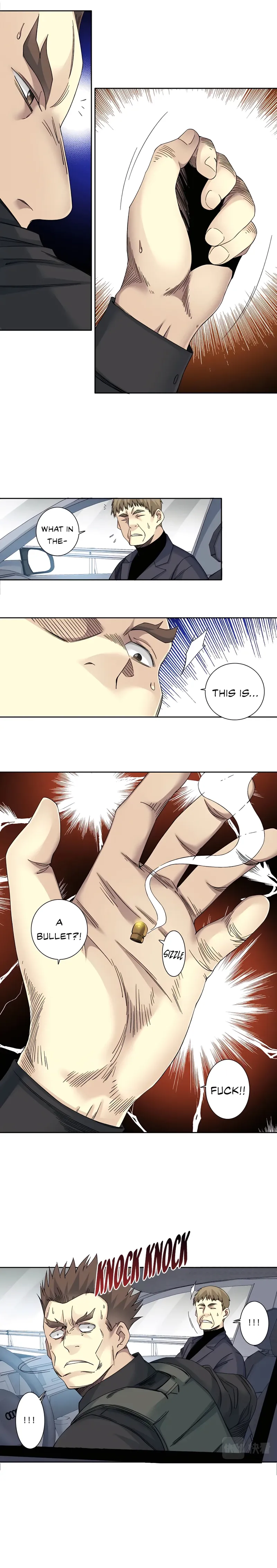 Page 7 of Chapter 141