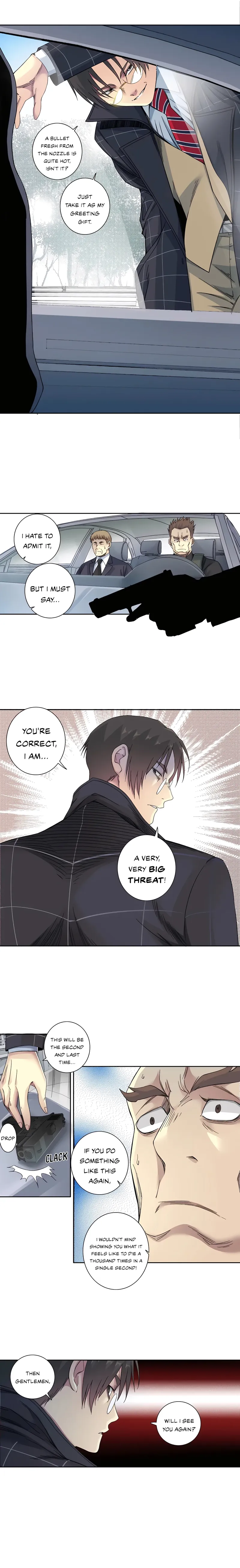 Page 8 of Chapter 141