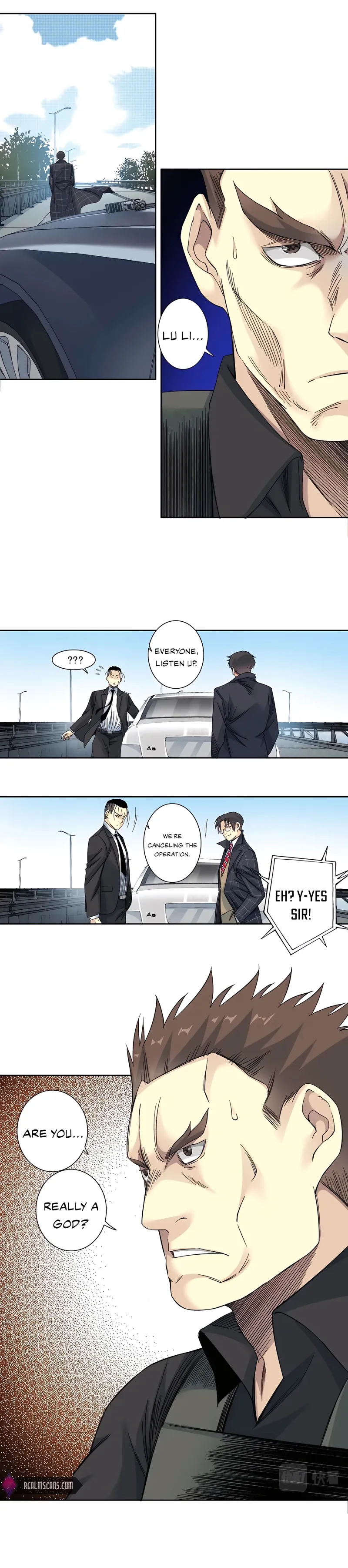 Page 9 of Chapter 141