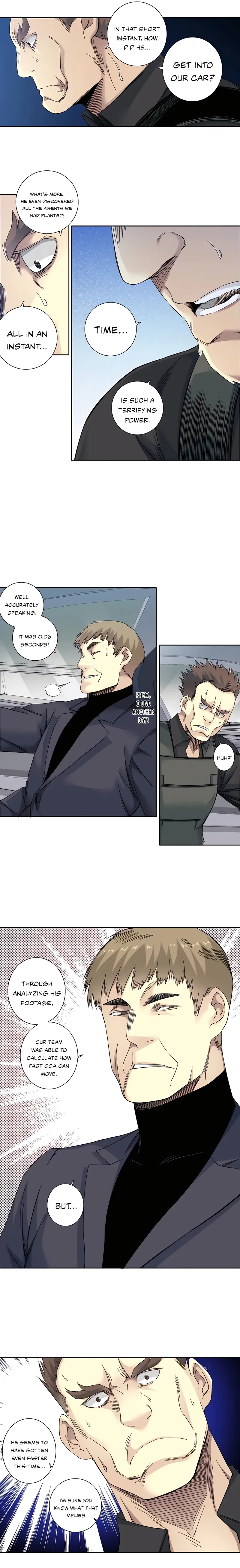 Page 10 of Chapter 141
