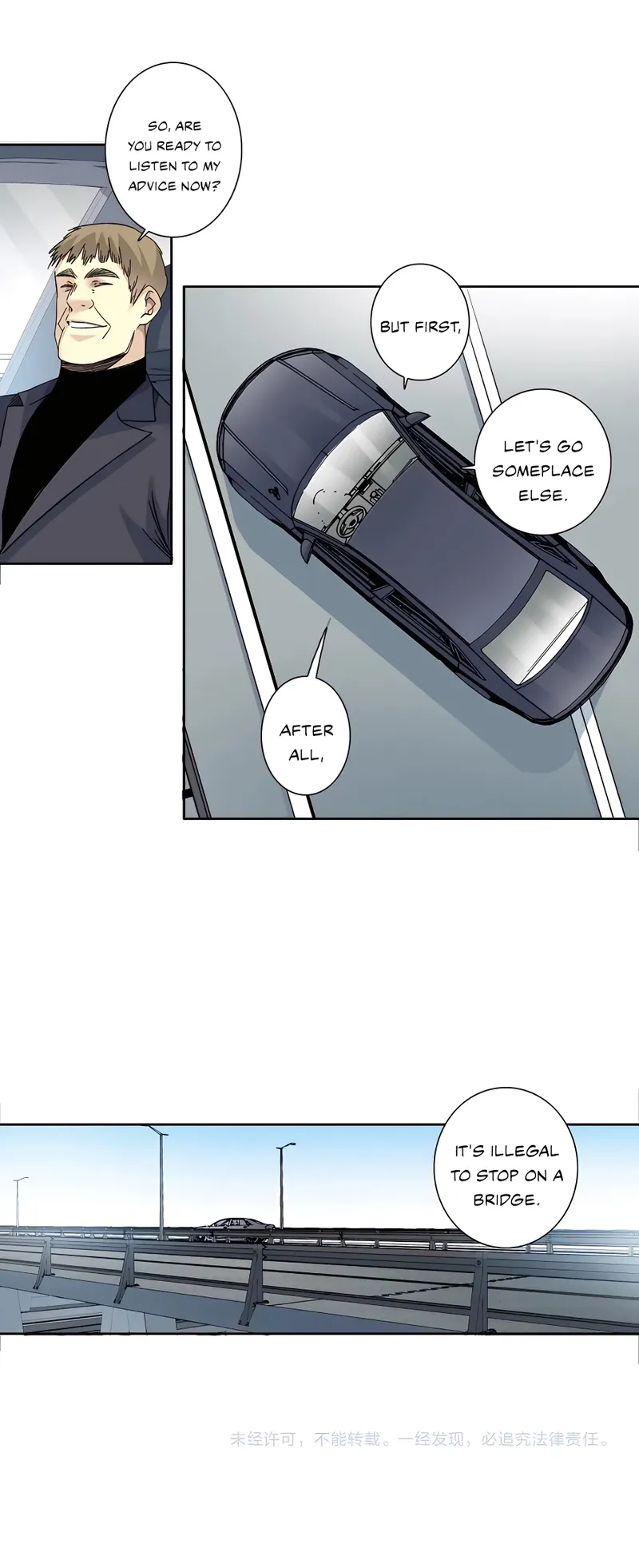 Page 11 of Chapter 141