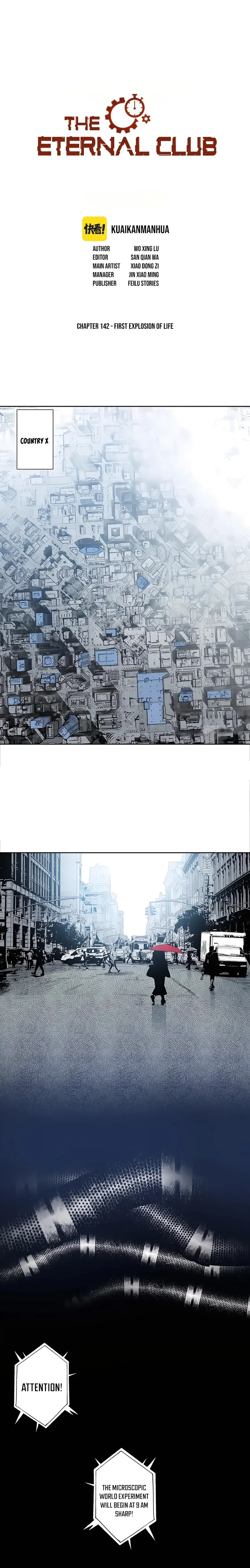 Page 2 of Chapter 142