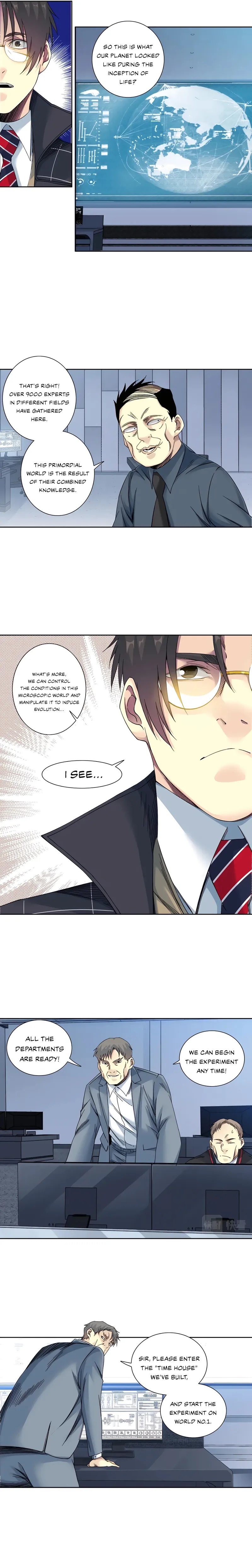 Page 4 of Chapter 142