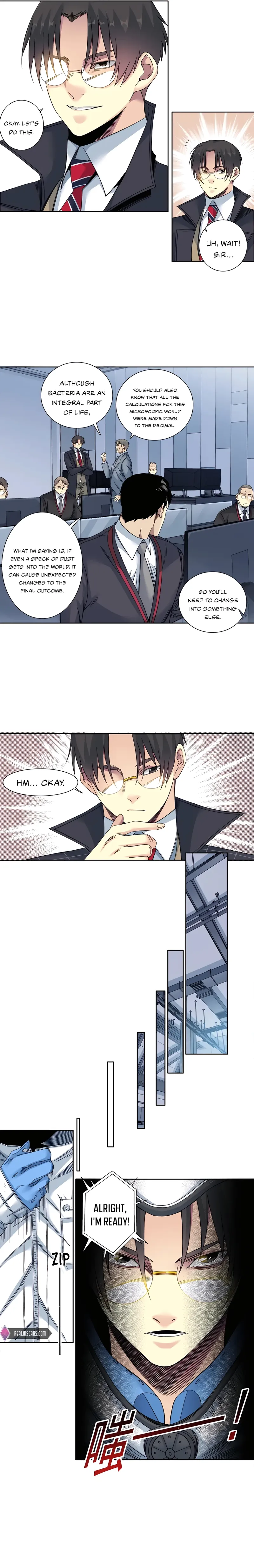 Page 5 of Chapter 142