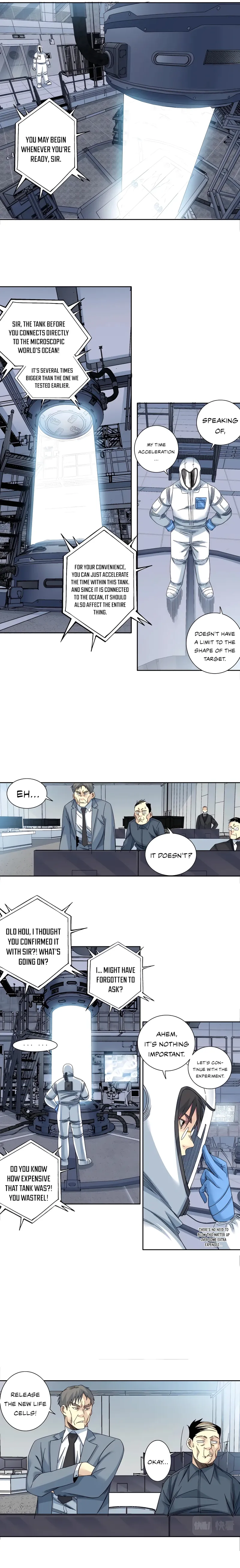 Page 6 of Chapter 142