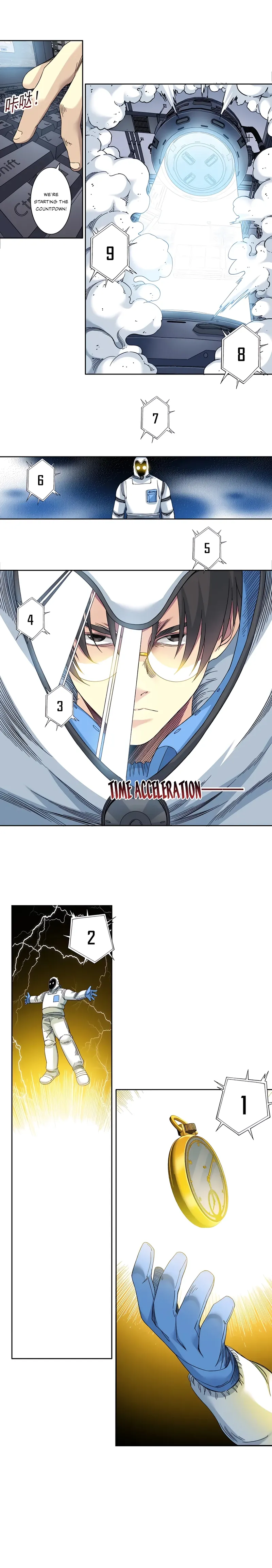 Page 7 of Chapter 142
