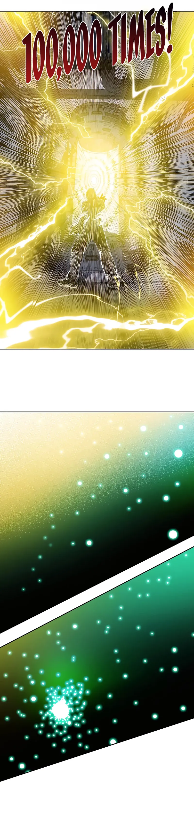Page 8 of Chapter 142