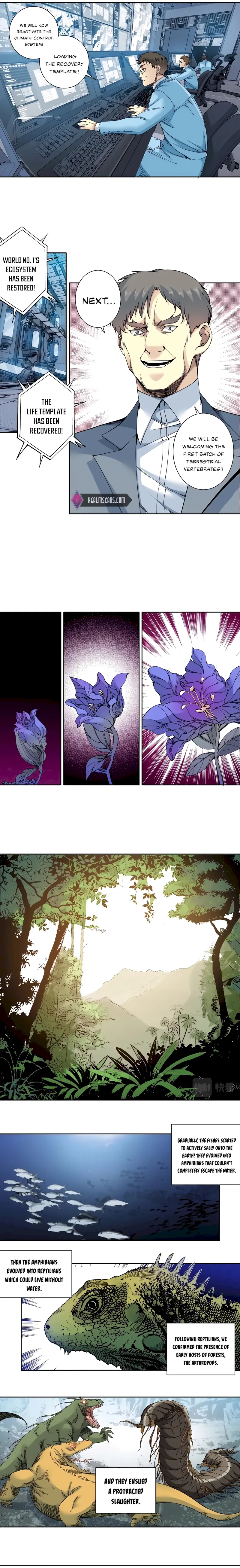 Page 3 of Chapter 143