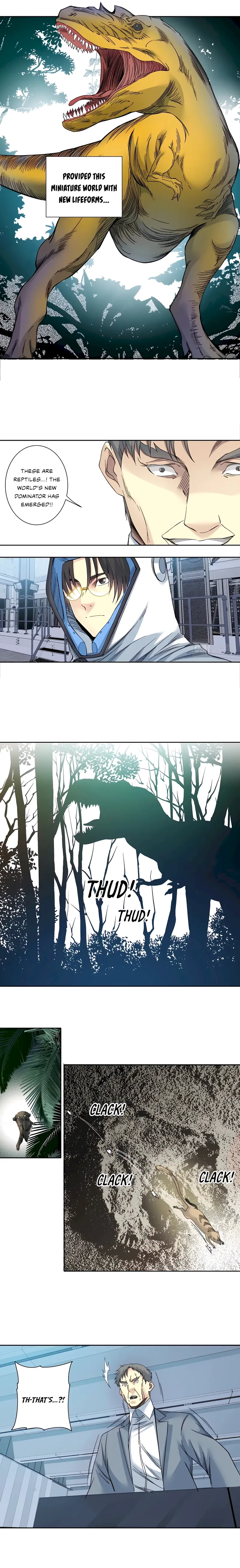 Page 5 of Chapter 143