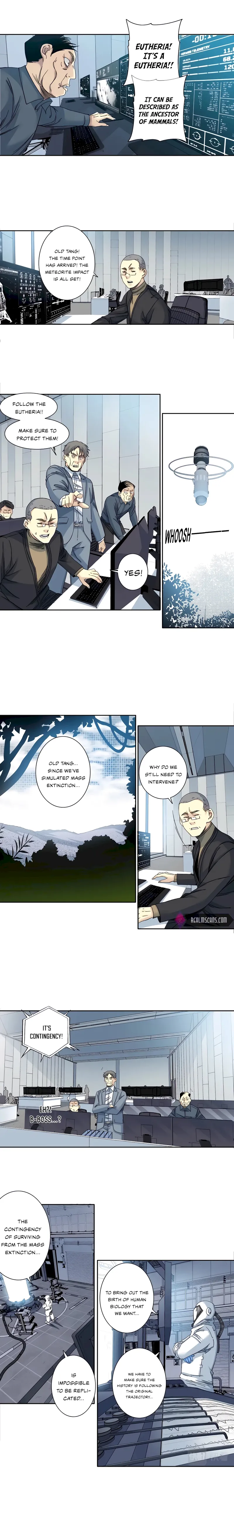 Page 6 of Chapter 143
