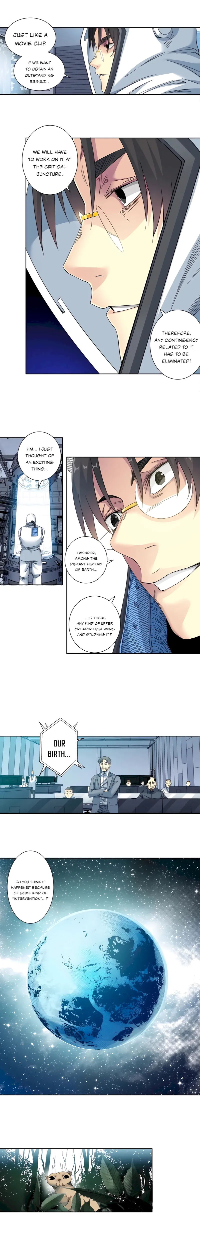 Page 7 of Chapter 143