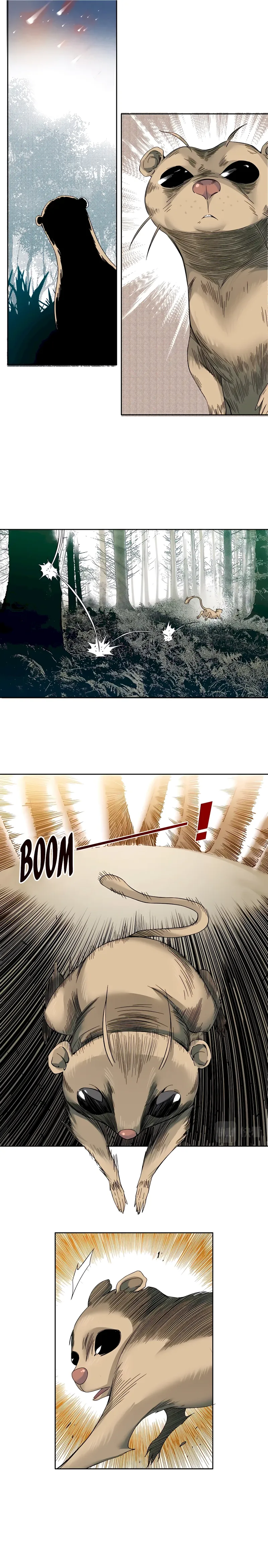 Page 8 of Chapter 143