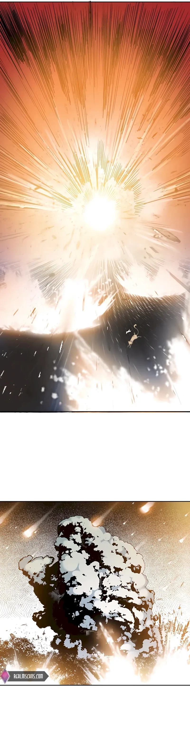 Page 9 of Chapter 143