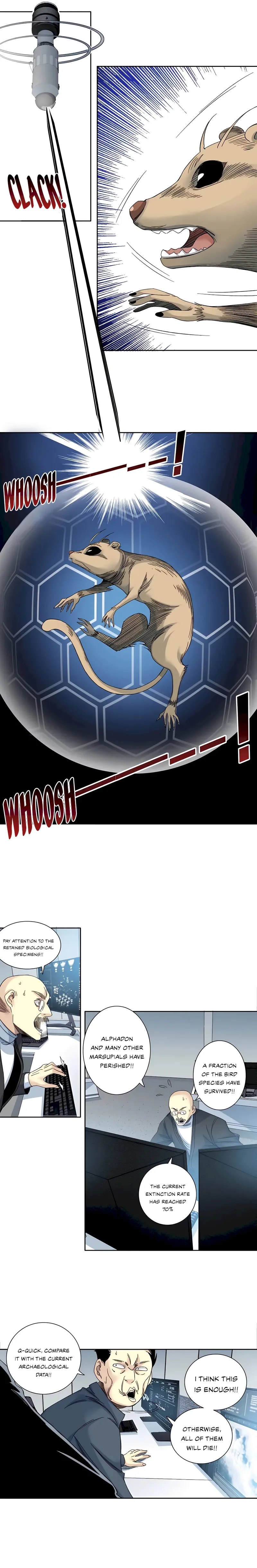 Page 10 of Chapter 143