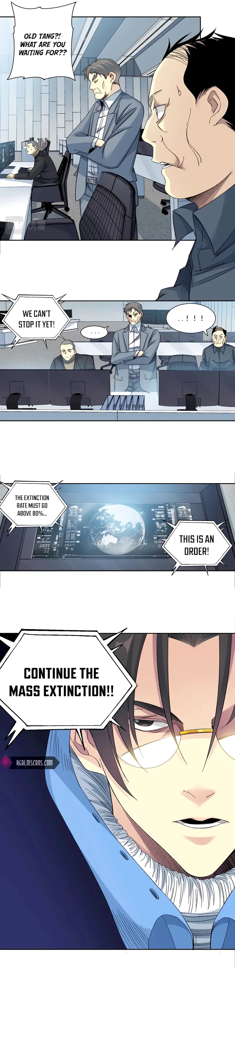 Page 11 of Chapter 143