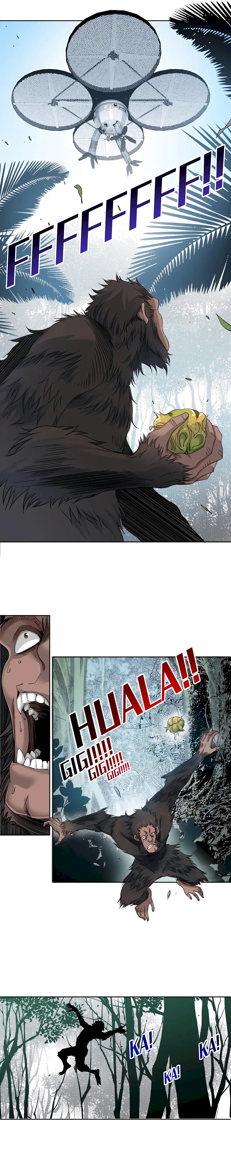 Page 3 of Chapter 144