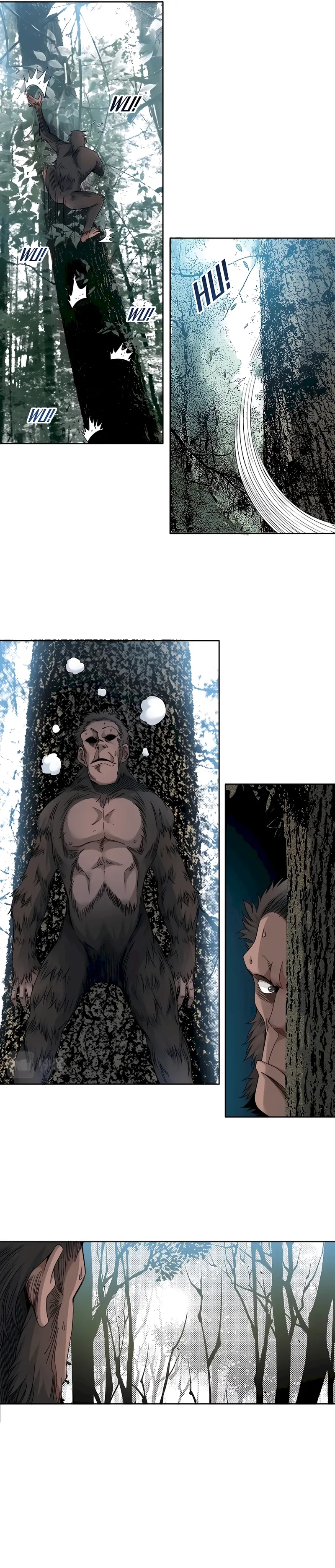 Page 4 of Chapter 144