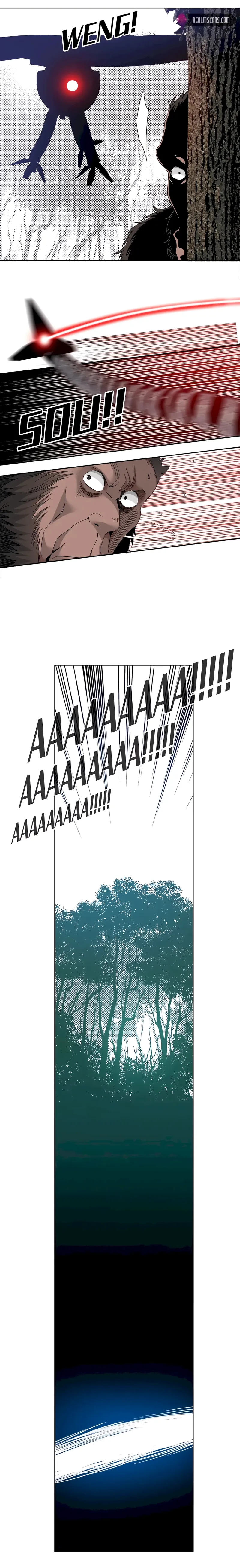 Page 5 of Chapter 144