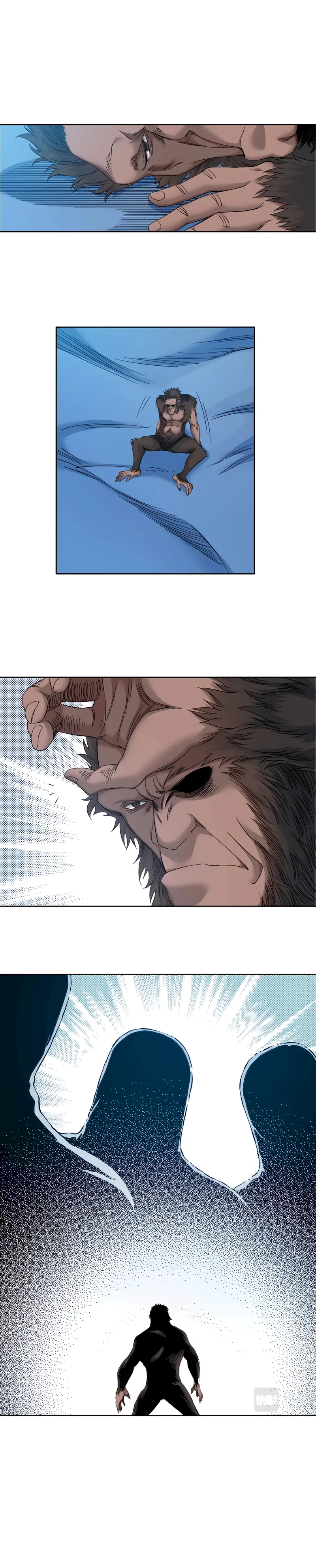 Page 6 of Chapter 144