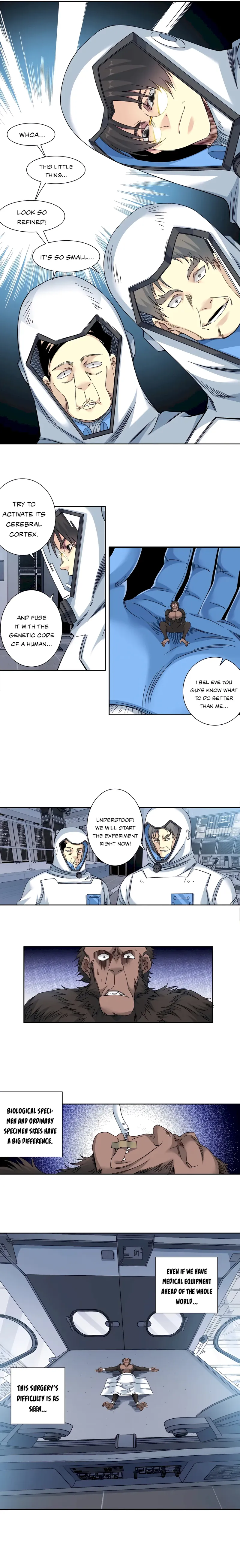 Page 7 of Chapter 144