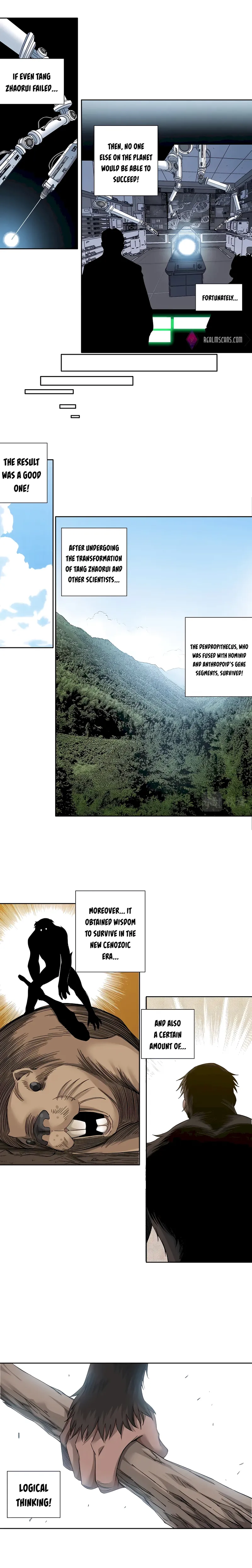Page 8 of Chapter 144