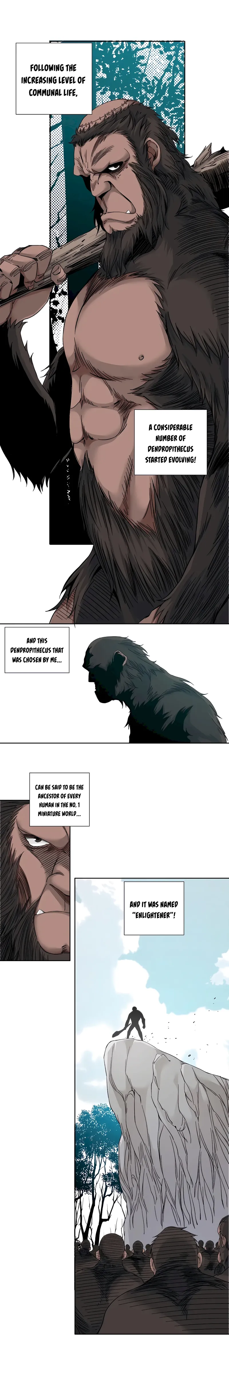 Page 9 of Chapter 144