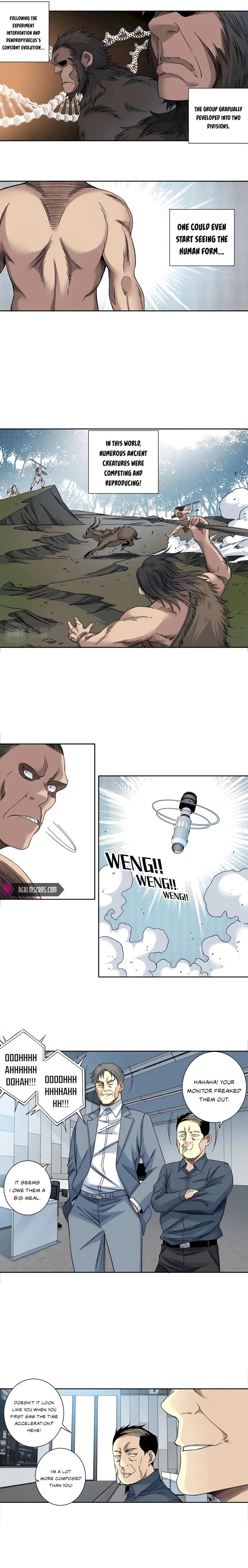 Page 10 of Chapter 144