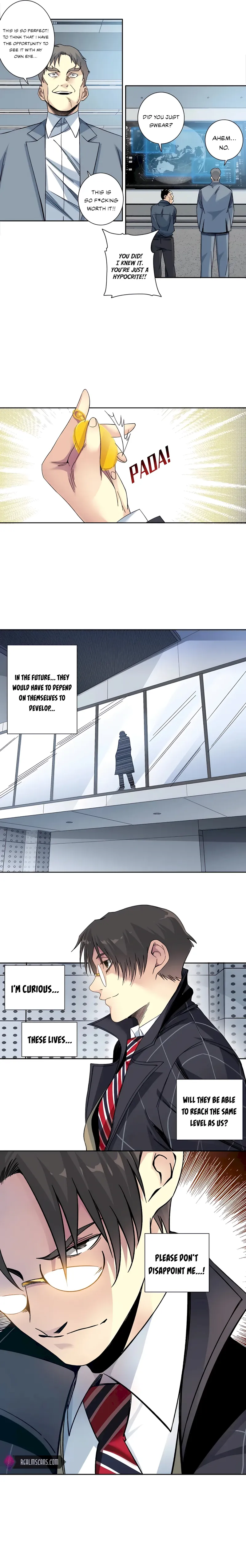 Page 11 of Chapter 144