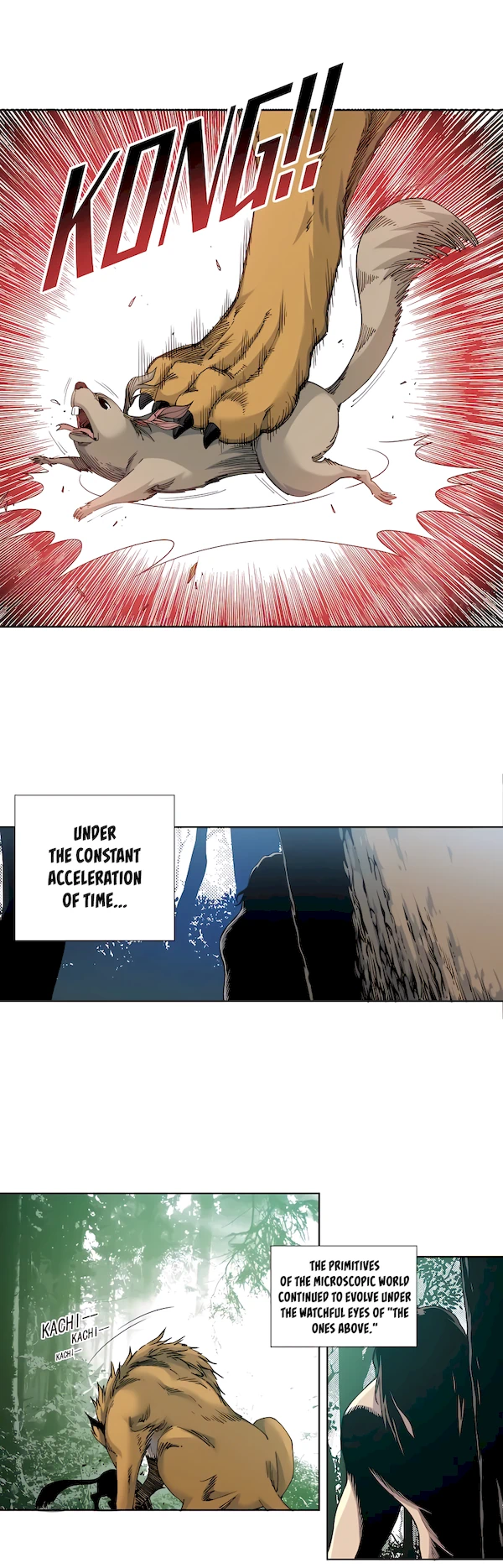 Page 3 of Chapter 145