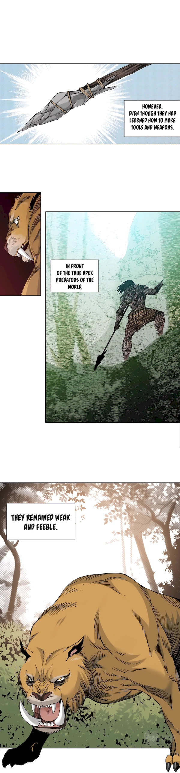 Page 4 of Chapter 145