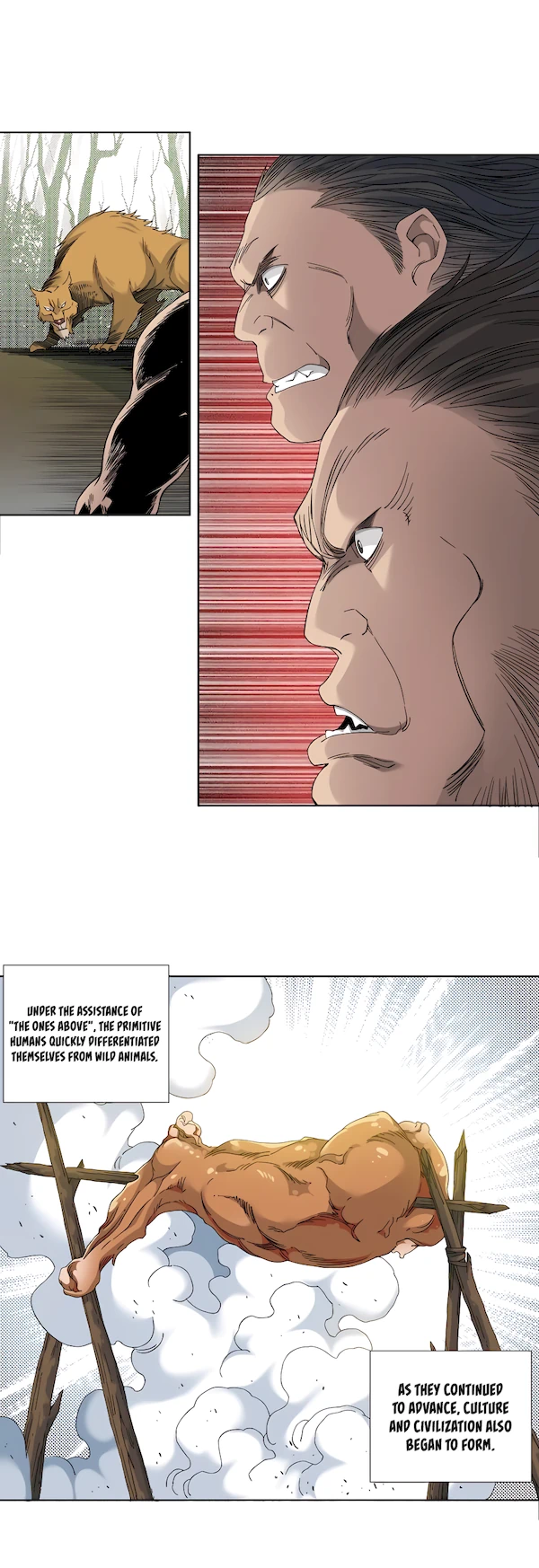 Page 8 of Chapter 145