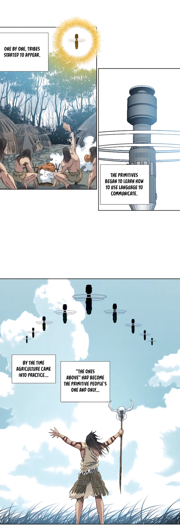 Page 9 of Chapter 145
