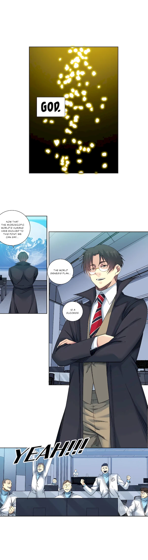 Page 10 of Chapter 145