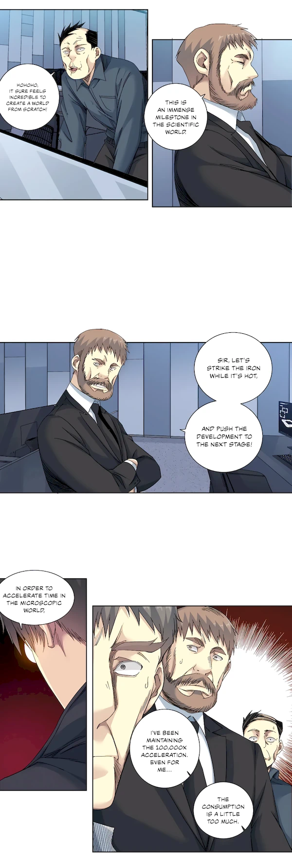 Page 11 of Chapter 145