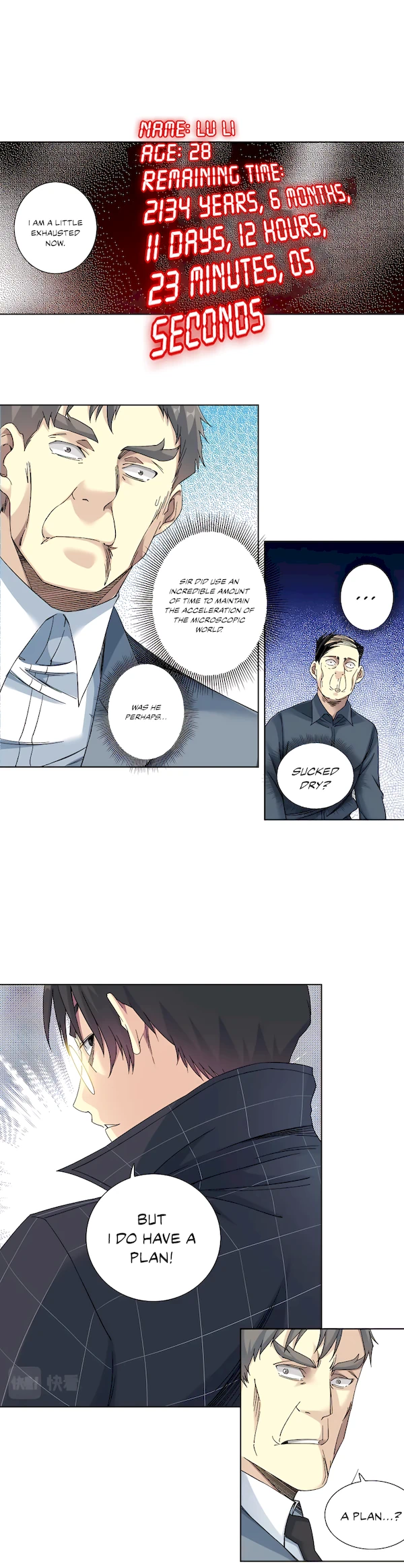 Page 12 of Chapter 145