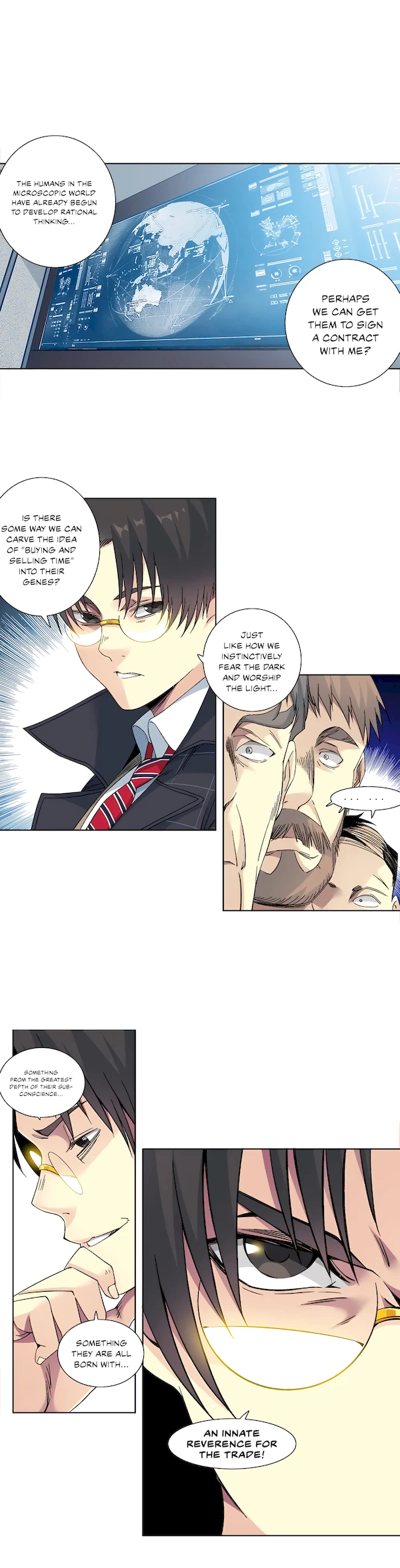 Page 13 of Chapter 145