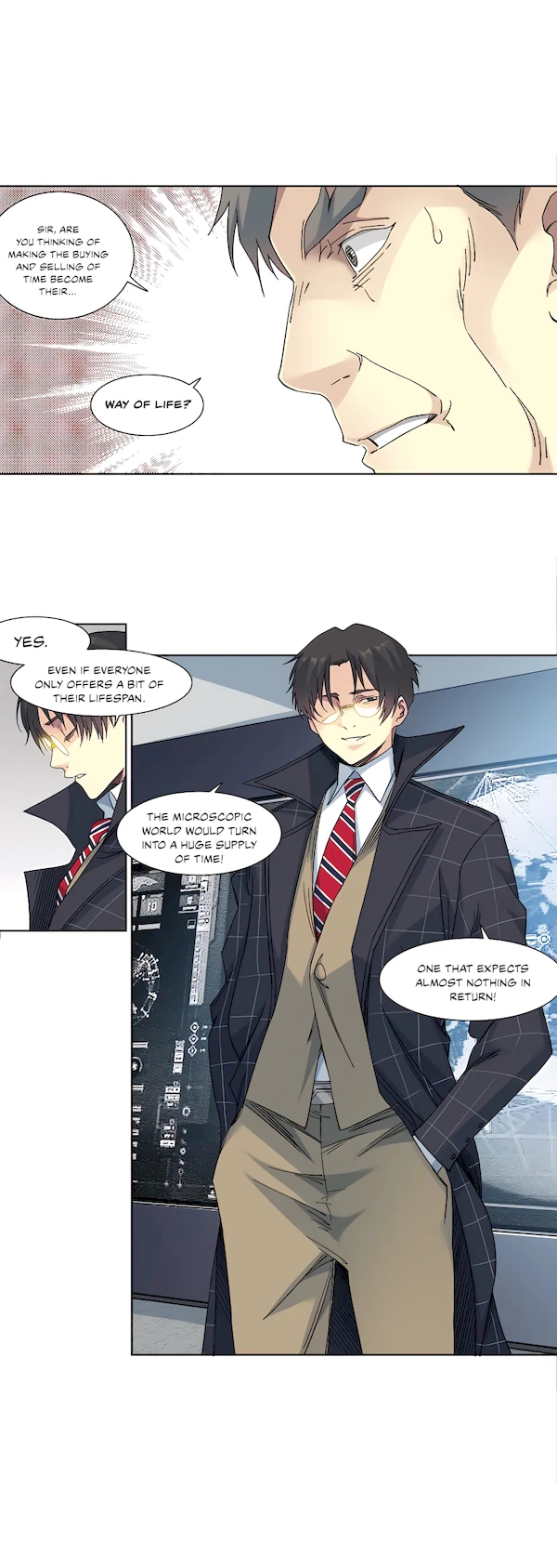 Page 14 of Chapter 145