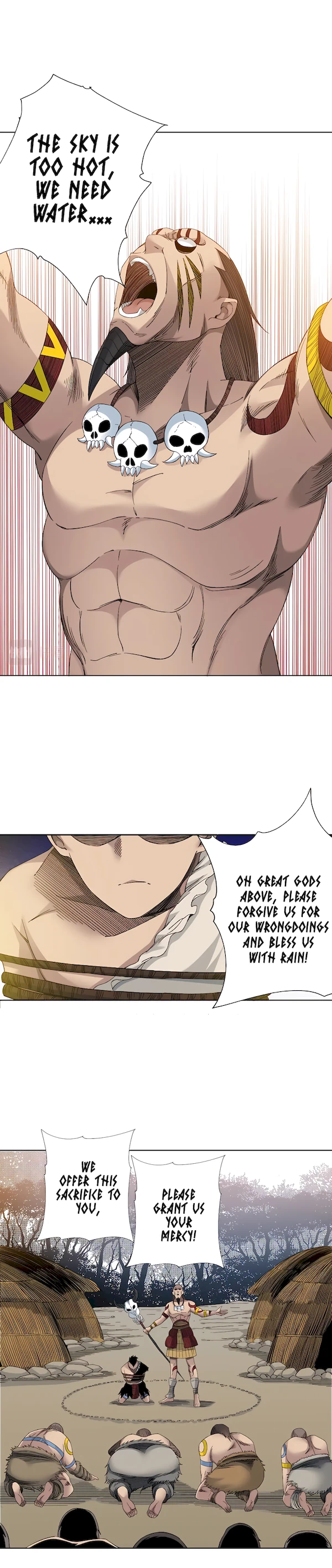 Page 3 of Chapter 146