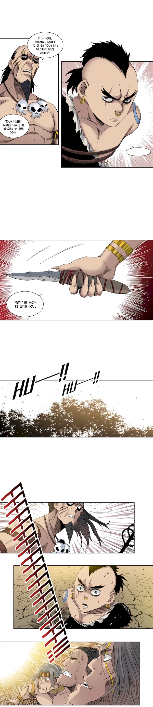 Page 4 of Chapter 146