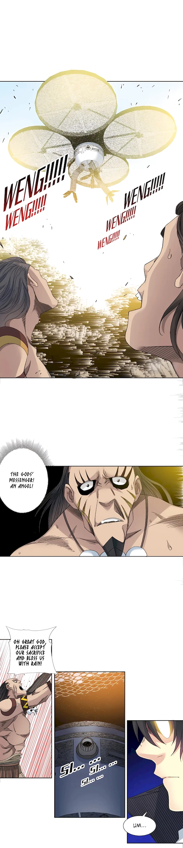Page 5 of Chapter 146