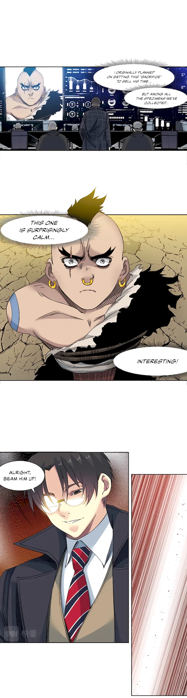 Page 6 of Chapter 146