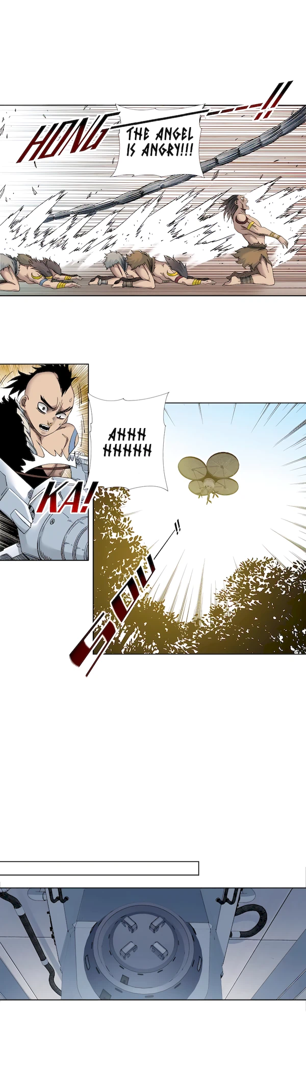 Page 7 of Chapter 146