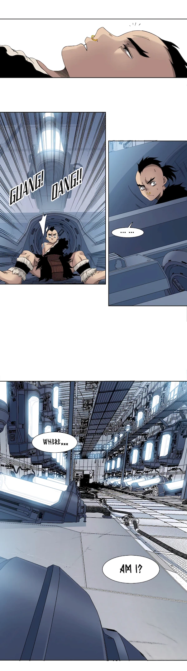Page 8 of Chapter 146