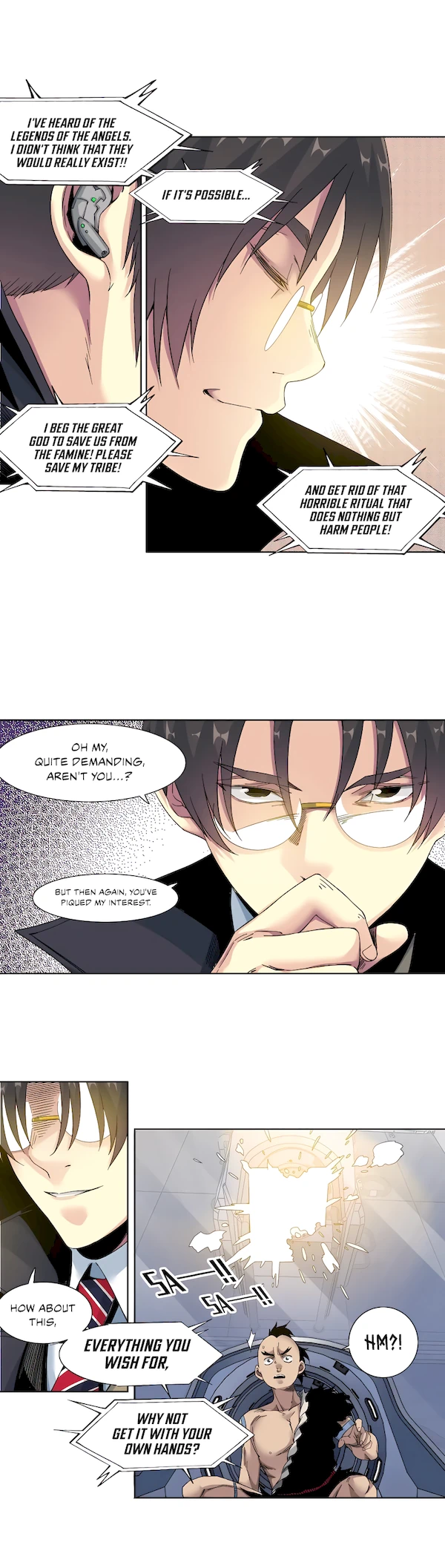 Page 10 of Chapter 146