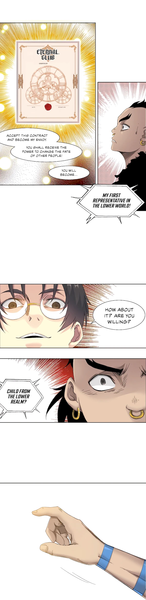 Page 11 of Chapter 146