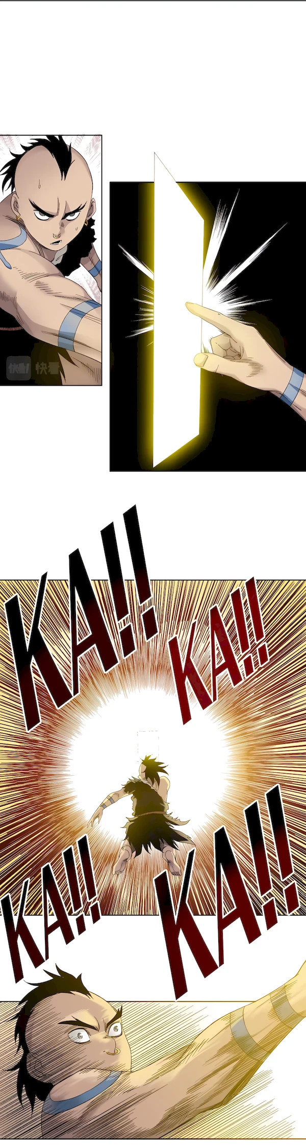 Page 12 of Chapter 146