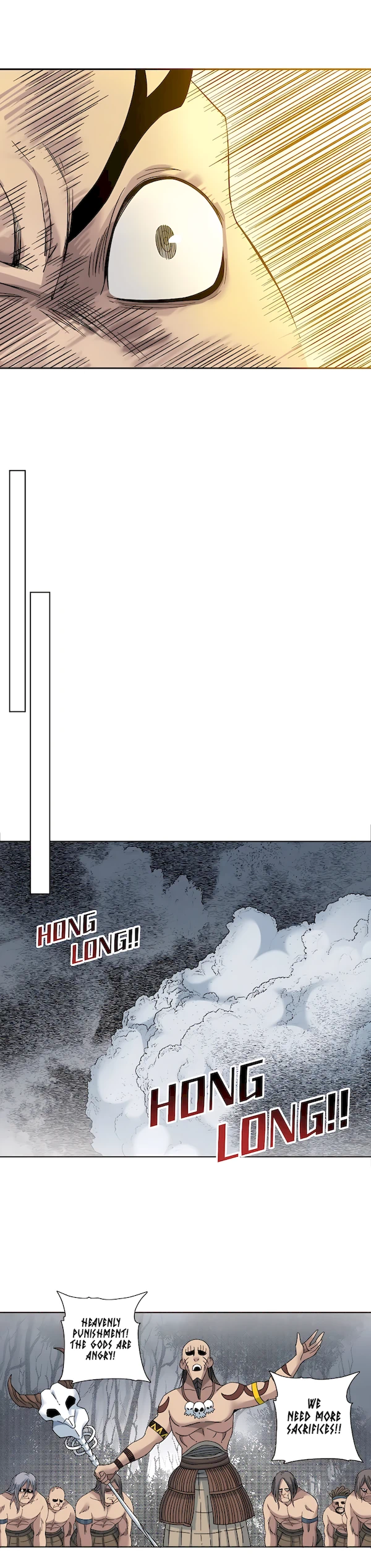 Page 13 of Chapter 146